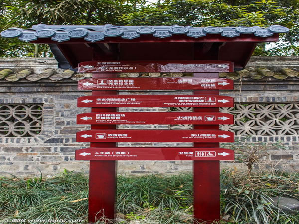 石家莊標(biāo)牌廠家 石家莊標(biāo)牌廠家